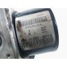 Recambio de abs para ford focus berlina (cap) ghia referencia OEM IAM 3M512M110JA  