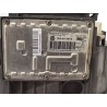 Recambio de faro derecho para volkswagen passat berlina (3c2) advance referencia OEM IAM 89312669  