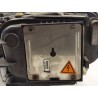 Recambio de faro derecho para volkswagen passat berlina (3c2) advance referencia OEM IAM 89312669  