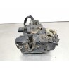 Recambio de cerradura puerta trasera derecha para volkswagen bora berlina (1j2) highline referencia OEM IAM   