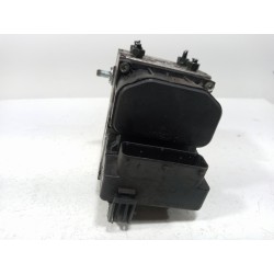 Recambio de abs para citroen xsara picasso 2.0 hdi vivace referencia OEM IAM 0265216642 9633666580 