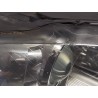 Recambio de faro derecho para volkswagen passat berlina (3c2) advance referencia OEM IAM 89312669  