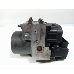 Recambio de abs para citroen xsara picasso 2.0 hdi vivace referencia OEM IAM 0265216642 9633666580 