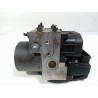 Recambio de abs para citroen xsara picasso 2.0 hdi vivace referencia OEM IAM 0265216642 9633666580 