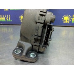 Recambio de pedal acelerador para seat ibiza (6j5) reference referencia OEM IAM 6Q1721503C 6PV00849601 