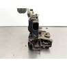 Recambio de cerradura puerta trasera izquierda para volkswagen bora berlina (1j2) highline referencia OEM IAM   