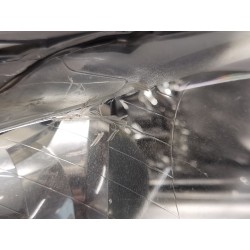 Recambio de faro derecho para volkswagen passat berlina (3c2) advance referencia OEM IAM 89312669  