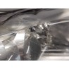 Recambio de faro derecho para volkswagen passat berlina (3c2) advance referencia OEM IAM 89312669  