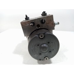 Recambio de abs para citroen xsara picasso 2.0 hdi vivace referencia OEM IAM 0265216642 9633666580 