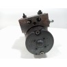 Recambio de abs para citroen xsara picasso 2.0 hdi vivace referencia OEM IAM 0265216642 9633666580 