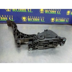 Recambio de pedal acelerador para seat ibiza (6j5) reference referencia OEM IAM 6Q1721503C 6PV00849601 