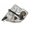 Recambio de elevalunas trasero derecho para volkswagen bora berlina (1j2) highline referencia OEM IAM 1J4959812C  