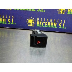 Recambio de warning para peugeot 406 berlina (s1/s2) stdt referencia OEM IAM   