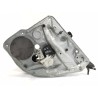 Recambio de elevalunas trasero derecho para volkswagen bora berlina (1j2) highline referencia OEM IAM 1J4959812C  