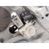 Recambio de elevalunas trasero derecho para volkswagen bora berlina (1j2) highline referencia OEM IAM 1J4959812C  