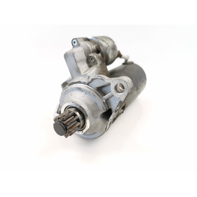 Recambio de motor arranque para volkswagen passat berlina (3c2) advance referencia OEM IAM 8EA012526191 Recambio de motor arranque para volkswagen passat berlina (3c2) advance referencia OEM IAM 8EA012526191