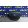 Recambio de airbag delantero izquierdo para ford focus berlina (cap) ambiente (d) referencia OEM IAM 4M51A042BB5  