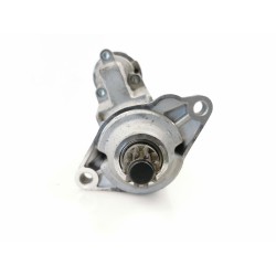 Recambio de motor arranque para volkswagen passat berlina (3c2) advance referencia OEM IAM 8EA012526191  