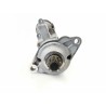 Recambio de motor arranque para volkswagen passat berlina (3c2) advance referencia OEM IAM 8EA012526191  