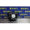 Recambio de airbag delantero izquierdo para ford focus berlina (cap) ambiente (d) referencia OEM IAM 4M51A042BB5  