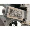 Recambio de elevalunas trasero derecho para volkswagen bora berlina (1j2) highline referencia OEM IAM 1J4959812C  