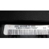 Recambio de airbag delantero izquierdo para ford focus berlina (cap) ambiente (d) referencia OEM IAM 4M51A042BB5  