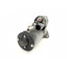 Recambio de motor arranque para volkswagen passat berlina (3c2) advance referencia OEM IAM 8EA012526191  