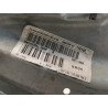 Recambio de elevalunas trasero derecho para volkswagen bora berlina (1j2) highline referencia OEM IAM 1J4959812C  