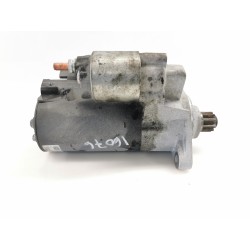 Recambio de motor arranque para volkswagen passat berlina (3c2) advance referencia OEM IAM 8EA012526191  