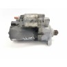 Recambio de motor arranque para volkswagen passat berlina (3c2) advance referencia OEM IAM 8EA012526191  