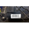 Recambio de cerradura puerta delantera derecha para ford focus berlina (cap) ambiente (d) referencia OEM IAM 3M5AR21812AK  