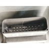 Recambio de elevalunas trasero derecho para volkswagen bora berlina (1j2) highline referencia OEM IAM 1J4959812C  