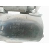 Recambio de motor arranque para ford focus berlina (cap) ghia referencia OEM IAM 0001107417  