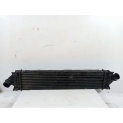 Recambio de intercooler para ford s-max (ca1) trend referencia OEM IAM   