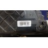 Recambio de cerradura puerta delantera izquierda para ford focus berlina (cap) ambiente (d) referencia OEM IAM 3M5AR21813ER  