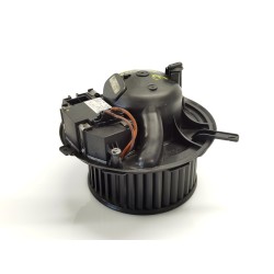 Recambio de motor calefaccion para volkswagen passat berlina (3c2) advance referencia OEM IAM 3C1820015J 3C0907521B 