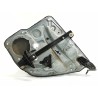 Recambio de elevalunas trasero izquierdo para volkswagen bora berlina (1j2) highline referencia OEM IAM 1J4959811C  