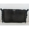 Recambio de radiador agua para ford focus berlina (cap) ghia referencia OEM IAM 3M5H8005RK  