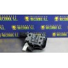Recambio de cerradura puerta trasera derecha para ford focus berlina (cap) ambiente (d) referencia OEM IAM 4M5AR26412BC  