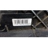 Recambio de cerradura puerta trasera derecha para ford focus berlina (cap) ambiente (d) referencia OEM IAM 4M5AR26412BC  