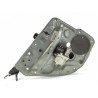 Recambio de elevalunas trasero izquierdo para volkswagen bora berlina (1j2) highline referencia OEM IAM 1J4959811C  