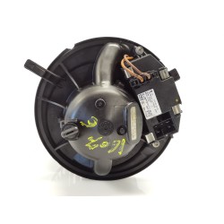 Recambio de motor calefaccion para volkswagen passat berlina (3c2) advance referencia OEM IAM 3C1820015J 3C0907521B 