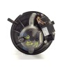 Recambio de motor calefaccion para volkswagen passat berlina (3c2) advance referencia OEM IAM 3C1820015J 3C0907521B 