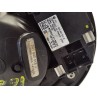 Recambio de motor calefaccion para volkswagen passat berlina (3c2) advance referencia OEM IAM 3C1820015J 3C0907521B 
