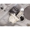Recambio de elevalunas trasero izquierdo para volkswagen bora berlina (1j2) highline referencia OEM IAM 1J4959811C  