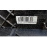Recambio de cerradura puerta trasera izquierda para ford focus berlina (cap) ambiente (d) referencia OEM IAM 4M5AR26413BC  