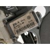 Recambio de elevalunas trasero izquierdo para volkswagen bora berlina (1j2) highline referencia OEM IAM 1J4959811C  