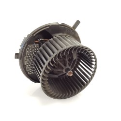 Recambio de motor calefaccion para volkswagen passat berlina (3c2) advance referencia OEM IAM 3C1820015J 3C0907521B 