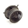 Recambio de motor calefaccion para volkswagen passat berlina (3c2) advance referencia OEM IAM 3C1820015J 3C0907521B 