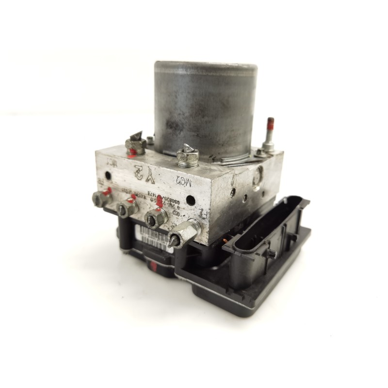 Recambio de abs para toyota verso active referencia OEM IAM 445400F031 0265230017 Recambio de abs para toyota verso active referencia OEM IAM 445400F031 0265230017